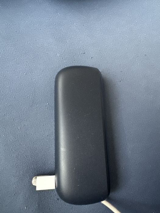 Iqos iluma i case