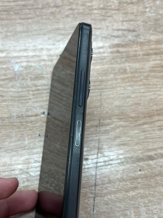 Redmi note12pro+ обмен