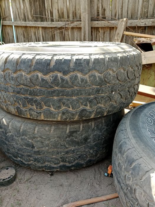 Продам 4 штуки  недорого