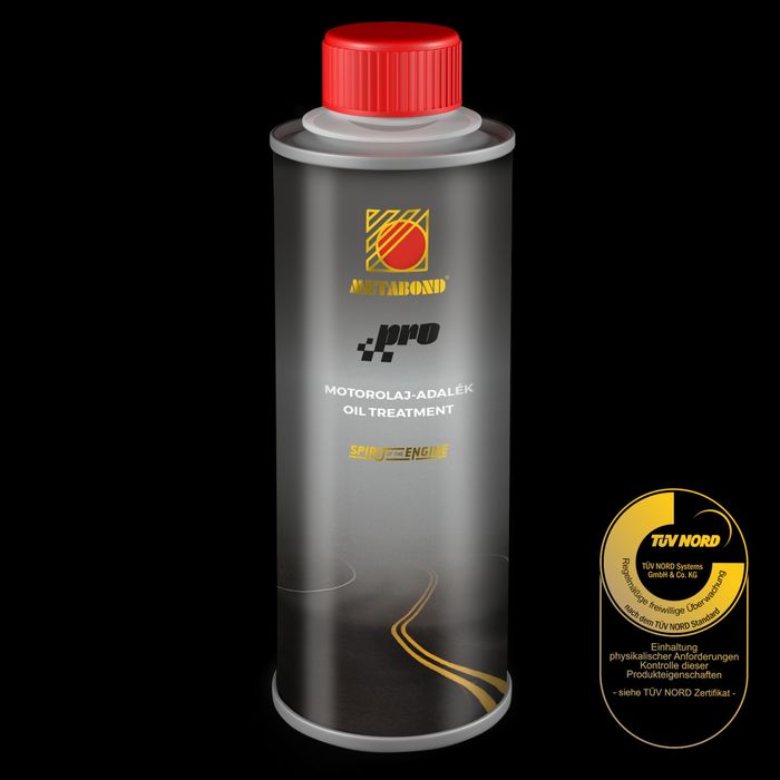 Metabond SPIRIT ,Metabond Pro