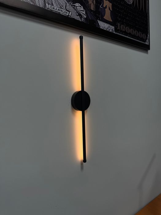 Офисная мебель срочно