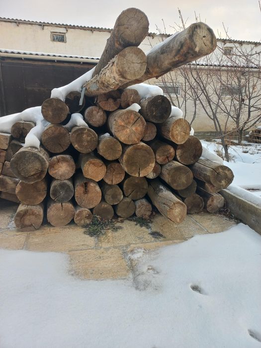 Борене сатылады узындыгы 4м