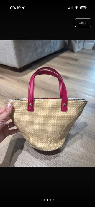 Geanta Dolce&Gabbana