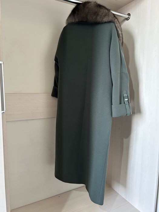 Пальто продажа