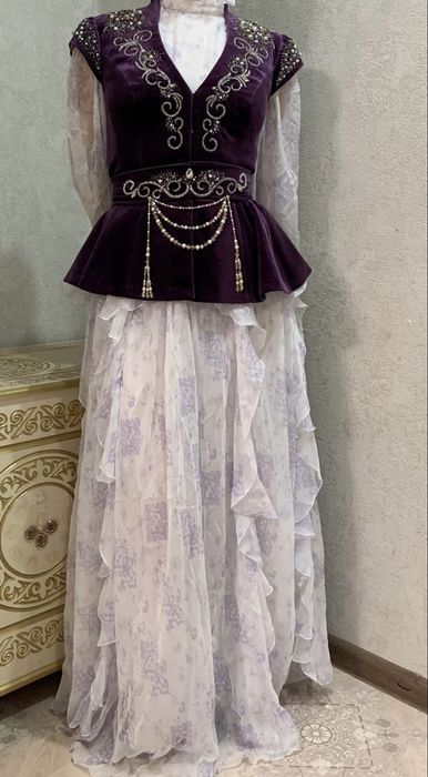 одежда куртка от5000 тг до 60000