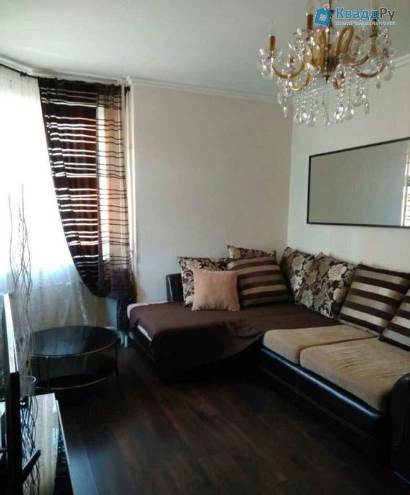 Сдаётся для девушек кизларга