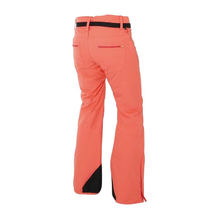 Brunotti Lawn, 15k, S, нов, оригинален дамски ски/сноуборд панталон