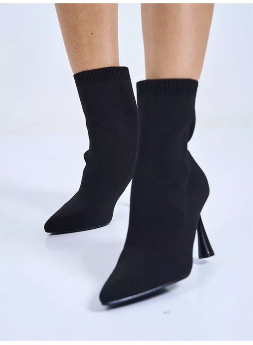 Ботильеоны стильные