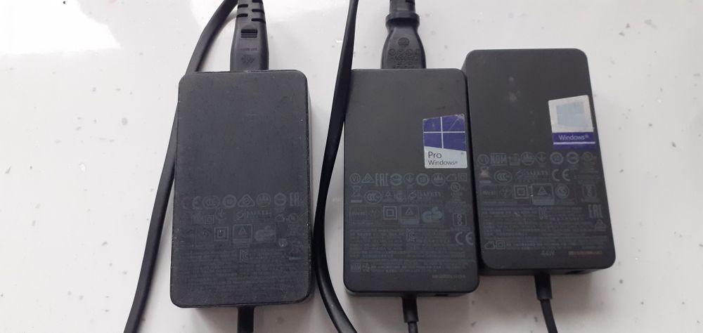 Incarcatoare microsoft 3.4