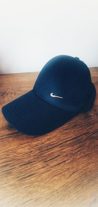 Vand sapca nike bleumarin