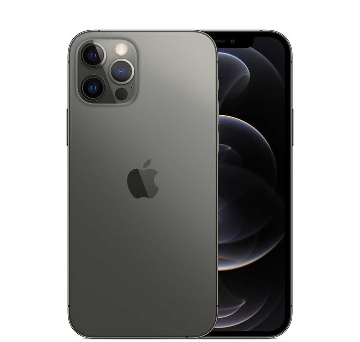 Iphone 12 Pro Max / 256Гб / Продажа / Обмен