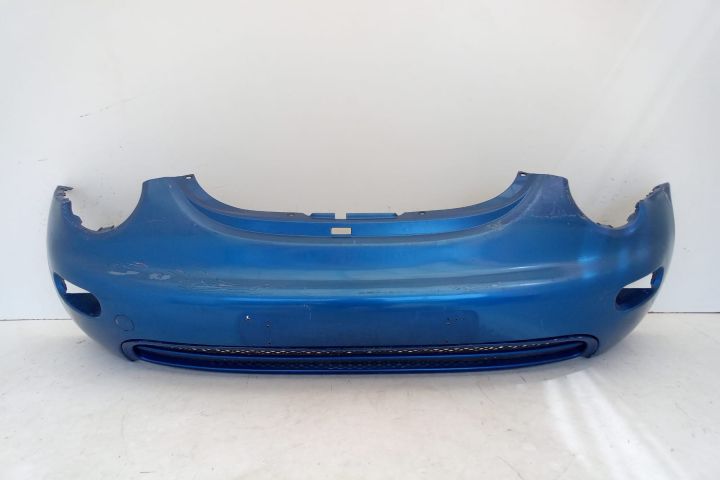 Bara Fata  Transport gratuit! 1C0807221D Volkswagen VW Beetle a 2-a g