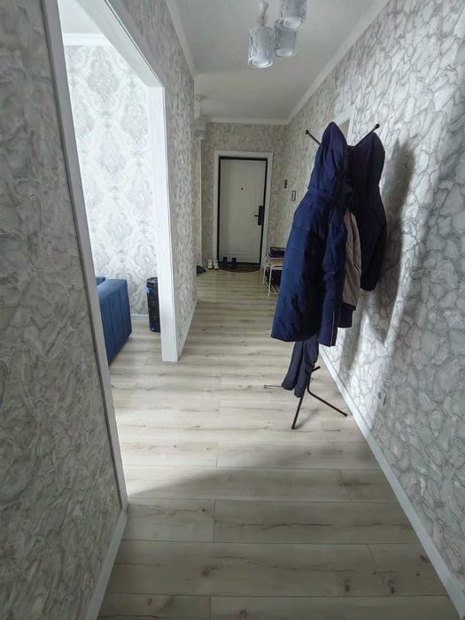 3 ех Австрийский 46 млн!