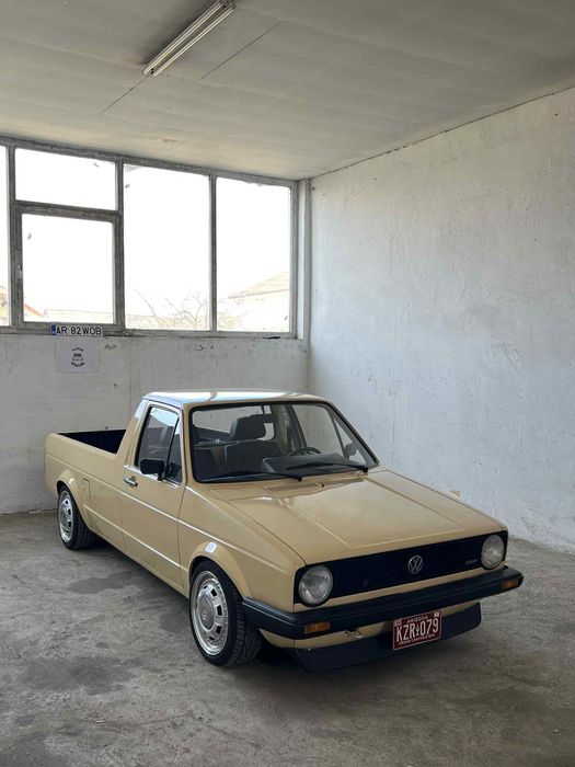 Jante modulare custom 3 piese 4x100 r15