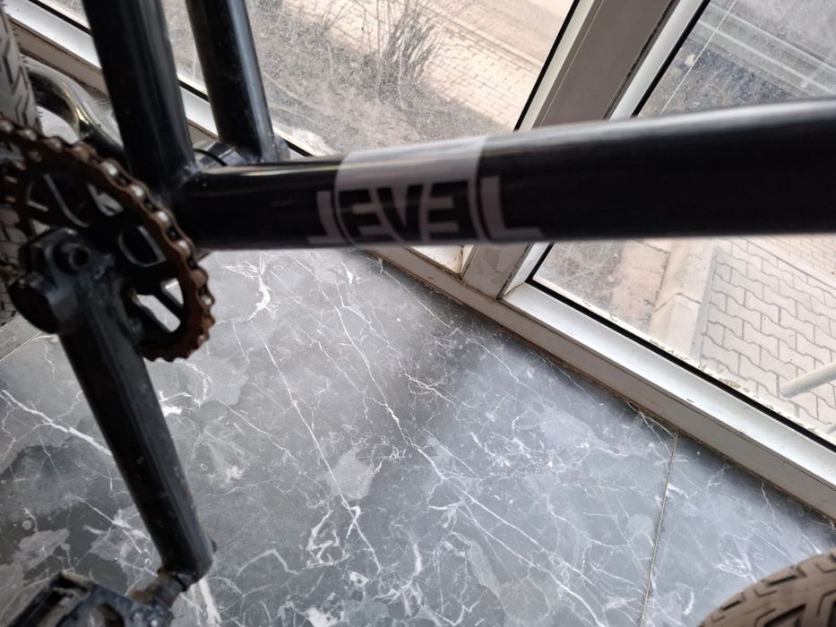 Tech Team Level продам