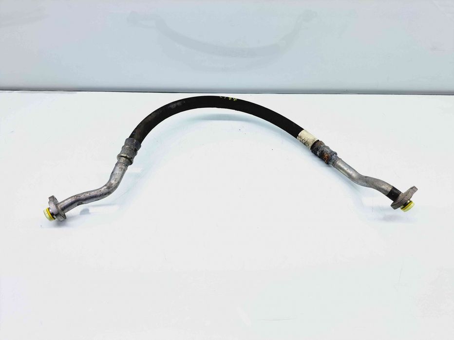 Conducta AC Volvo XC60 [Fabr 2008-2017] 6G9N-19N601-JC 2.4 D5244T 151K