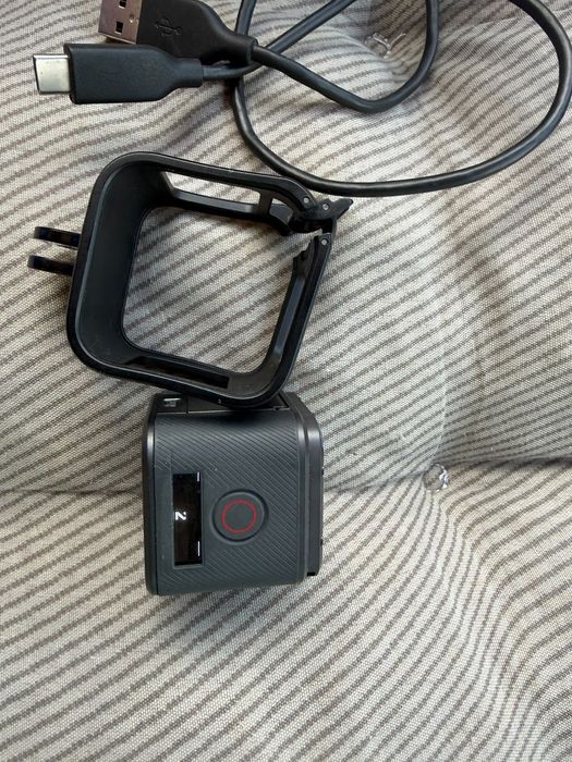 Camera video GoPro Hero 5 Session