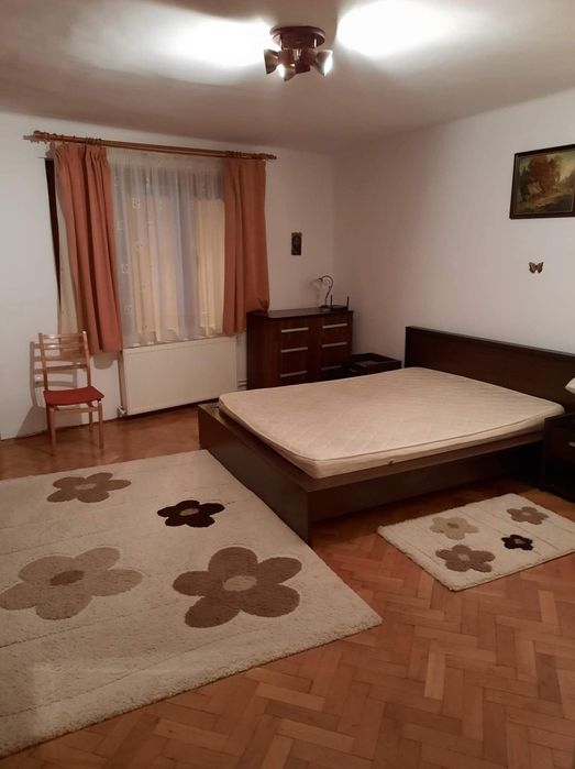 Studiou de inchiriat