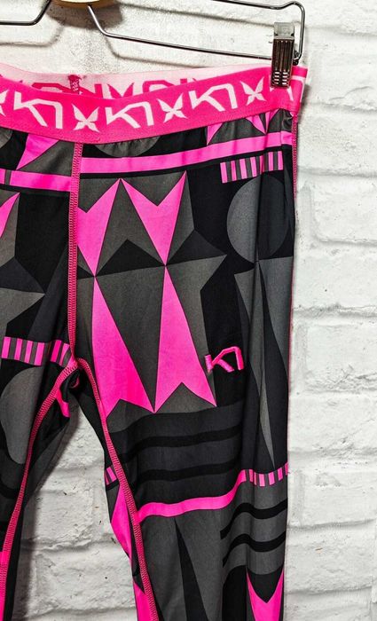 Kari Traa Комплект Сет за Фитнес / Бягане размер L