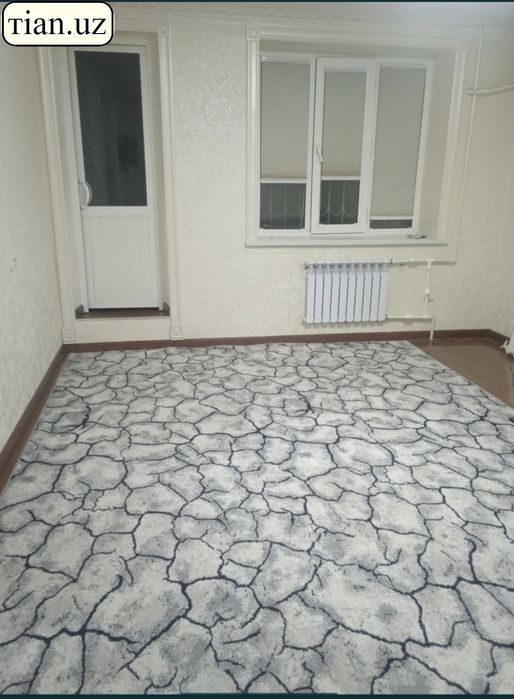 Продается 1ком.квартира на  Чиланзаре 3й квартал.Muzaffar ID 116645