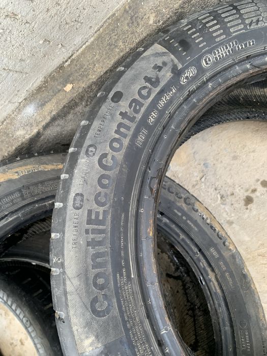 185.55 R15 сатылады в продаже