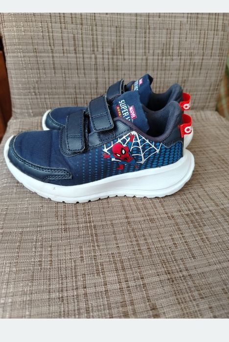 Adidași Adidas copii M28