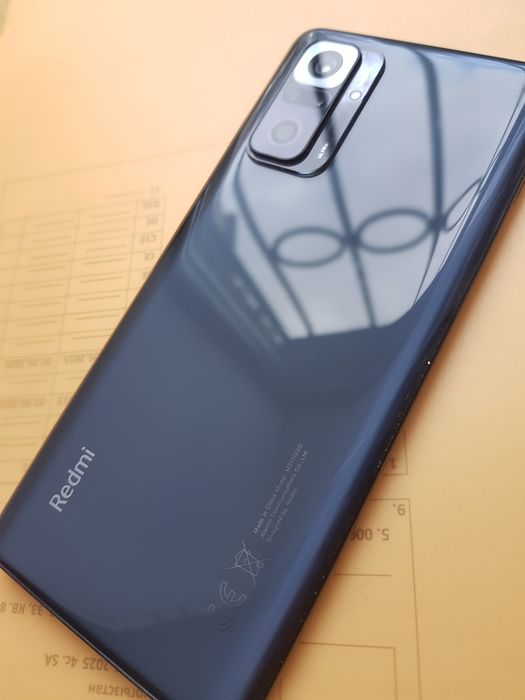 Xiaomi, отличное состояние, смартфон