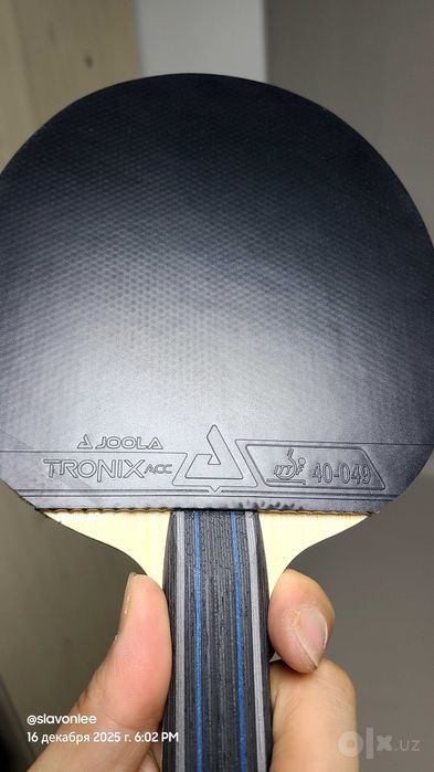 Fan Zhendong Arylate-Carbon alc