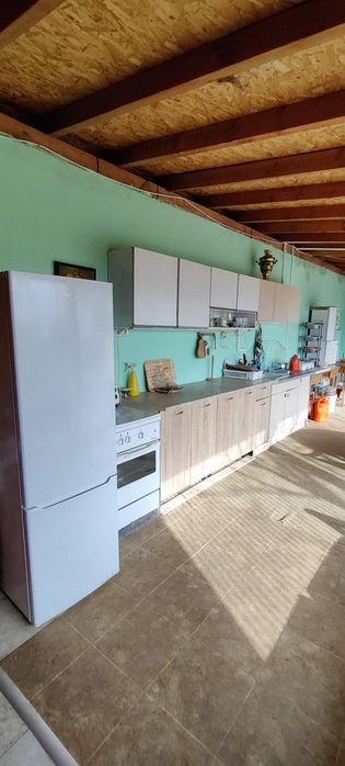 Продава се Къща в Бургас, Център - 204 кв.м за 540 €/кв.м - Снимка #3