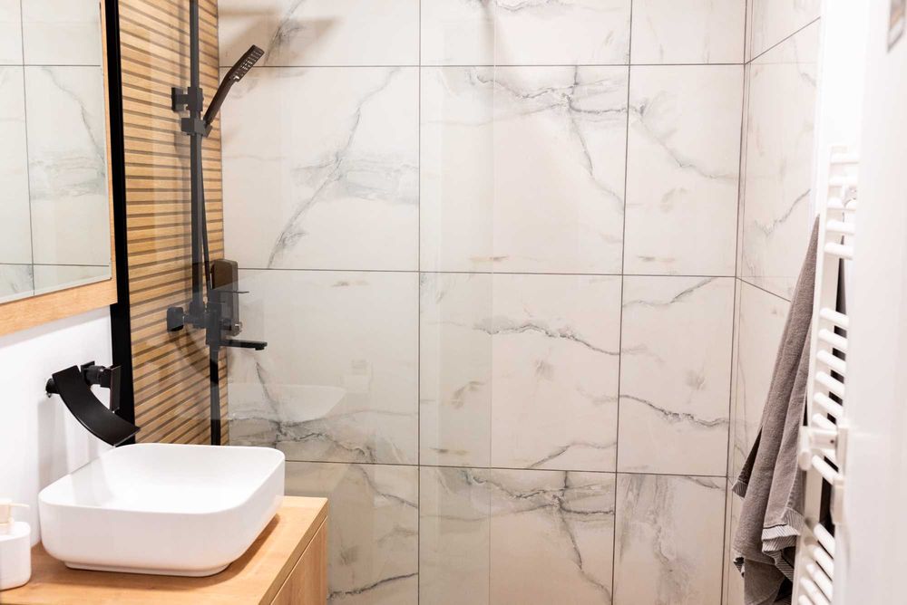 Studio Modern 30 mp – Ideal Locuință sau Afacere la Cheie (Regim Hotelier / Airbnb) – Turda