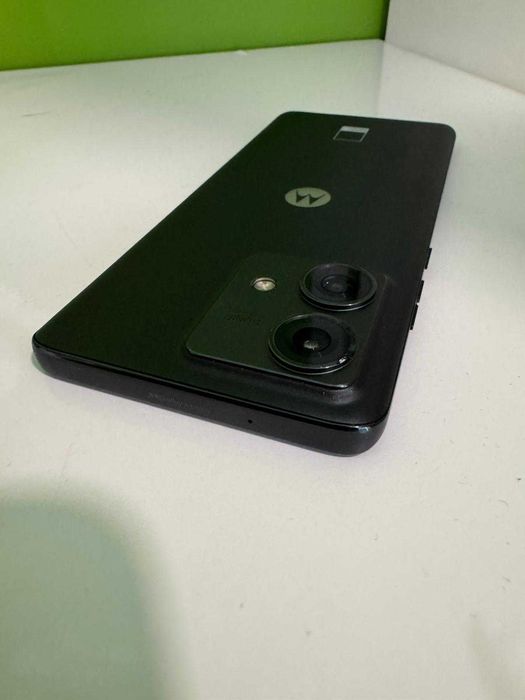 (Ag41) Motorola Edge 40 Neo 5G B5972 - Garantie 2 ani!