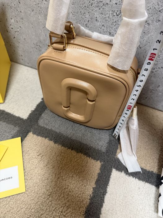 Чанта Marc Jacobs