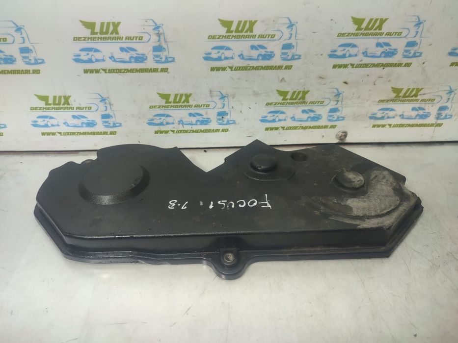 Capac distributie 1.8 tdci XS4Q6E006AF Ford Focus 1 (facelift) (2001 - 2007)