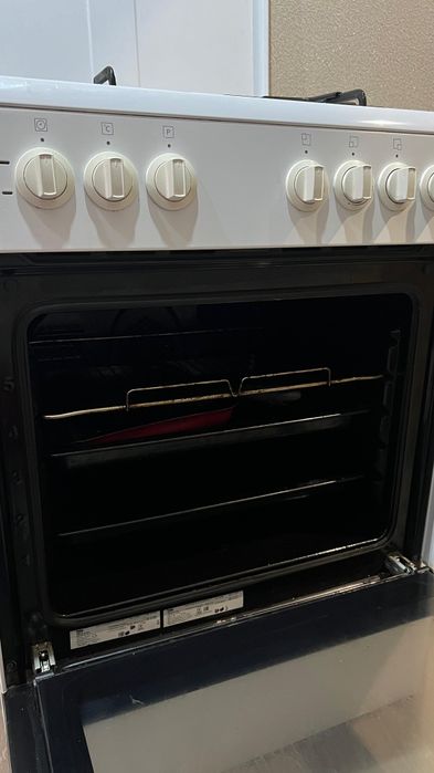 Продам комбинированную плитку