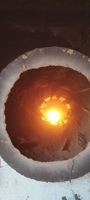 Продам,действующее производство!