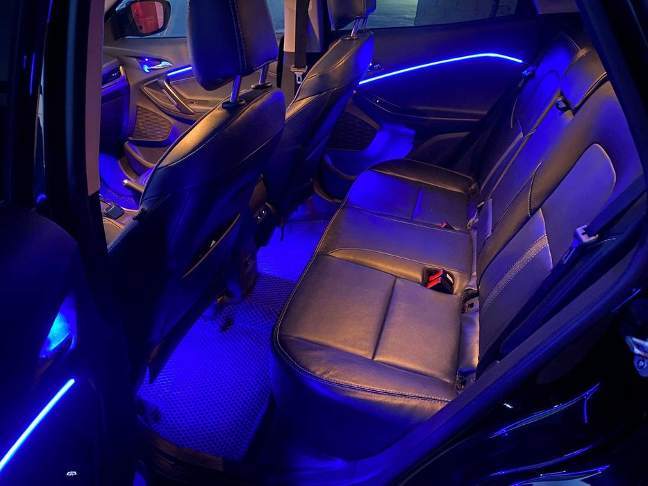 Tracker2 srochno sotiladi