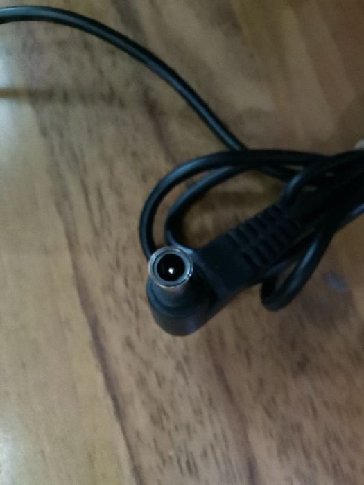 Kit Alimentatoare Fujitsu 16V/2.5Ah si Ikea 6V/300mAh