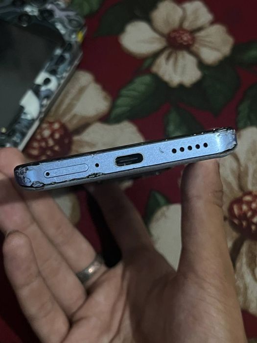 Xiaomi 13T 12/256GB