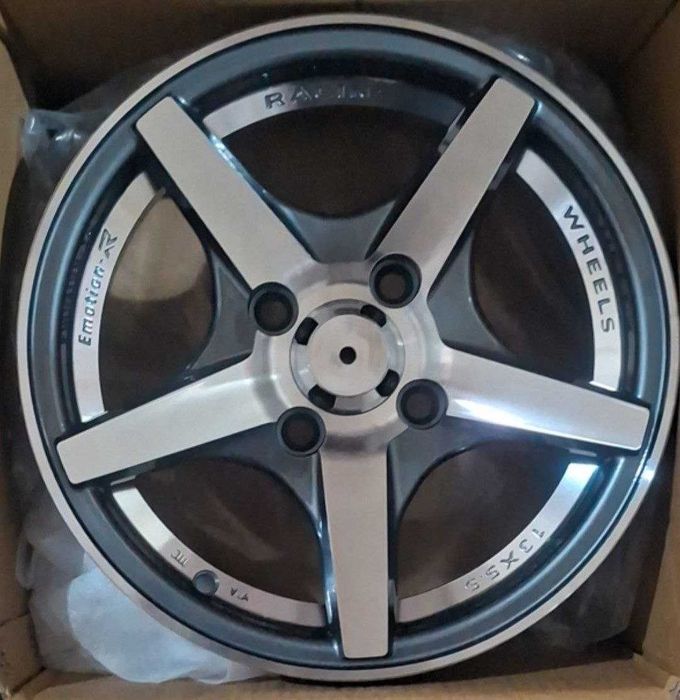 Автомобильные Диски R13