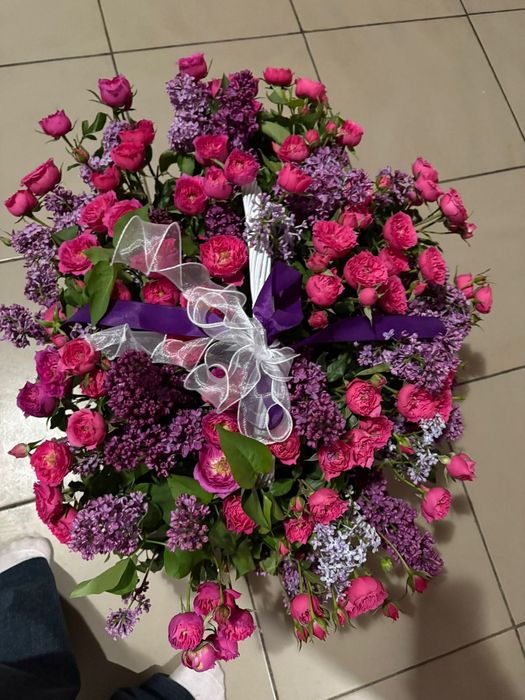 9500 қазір келді