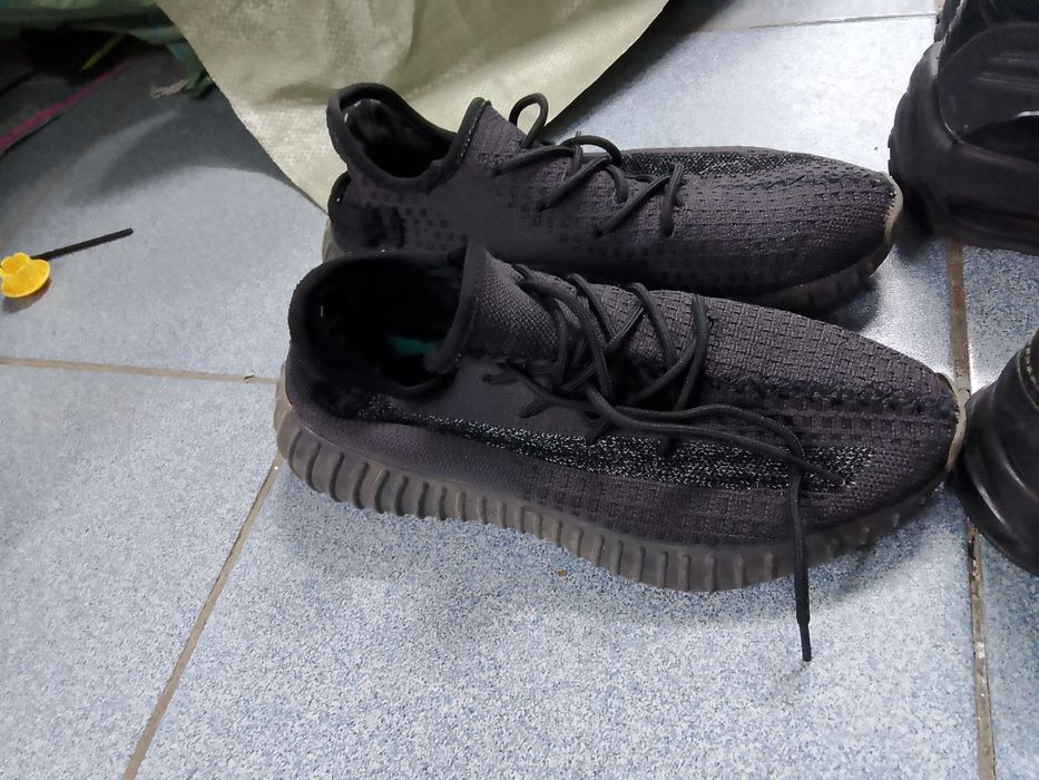 Отдам одежду в хорошем состоянии