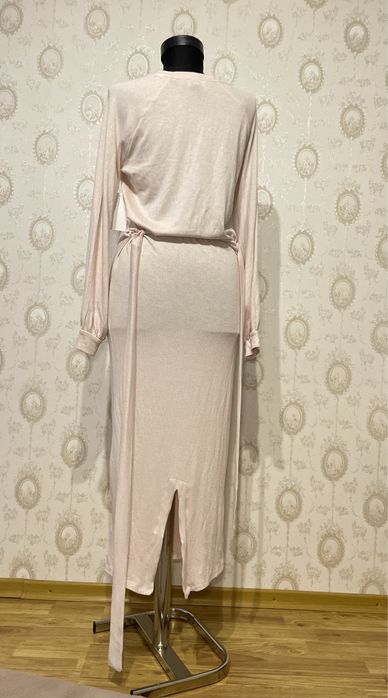 Rochie noua Bubbleroom