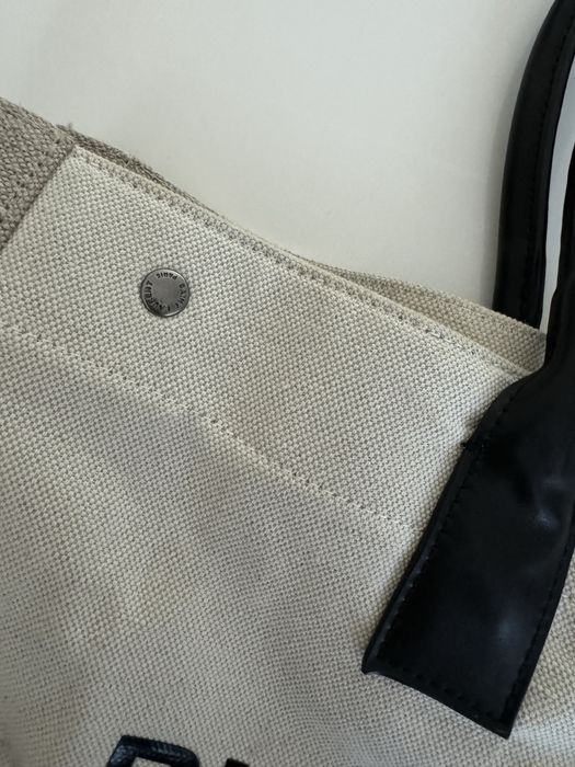 Луксозна чанта Saint Laurent