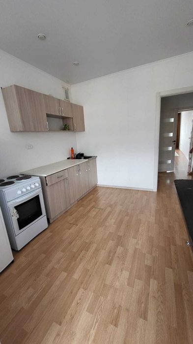 Продам 2 ком квартиру новостройку на Изюминке
