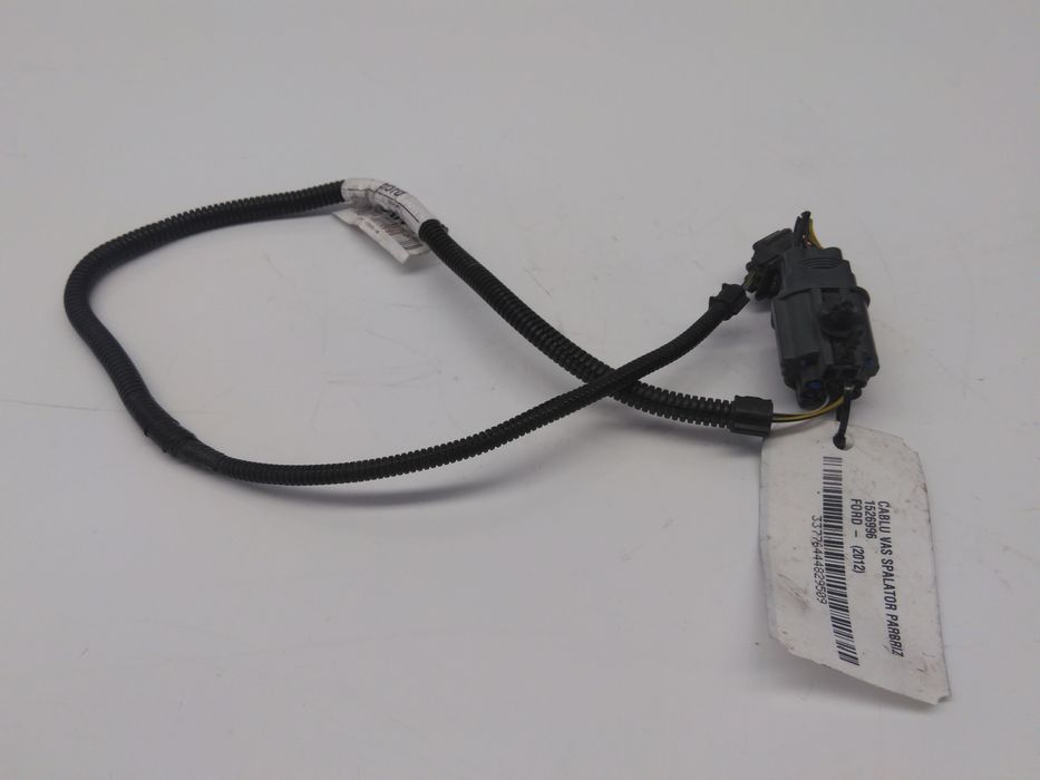 Cablu vas spalator parbriz Ford 2012 1526996
