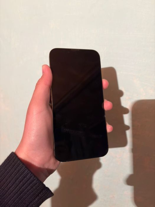 Айфон 13 про 128гб