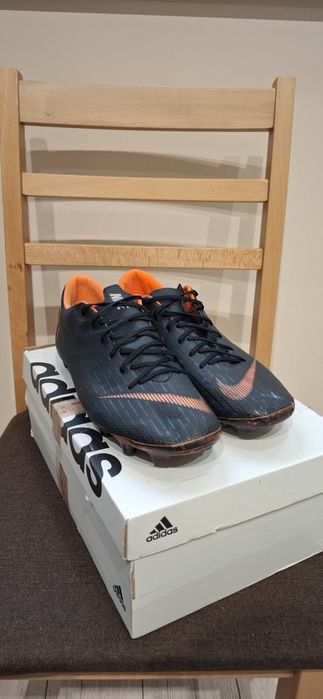 Nike Mercurial  42.5