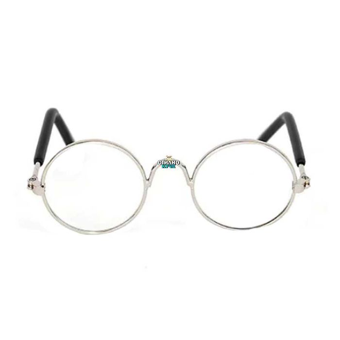 Кучешки очила-Различни разцветки Слънчеви очила за куче