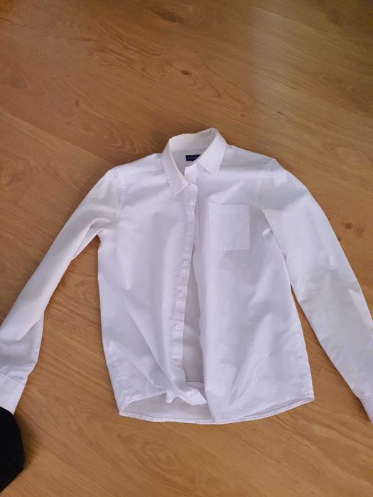 Продаётся рубашка мужская