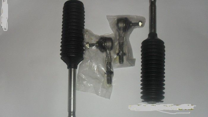 Bielete directie dacia berlina,nova,supernova,solenza